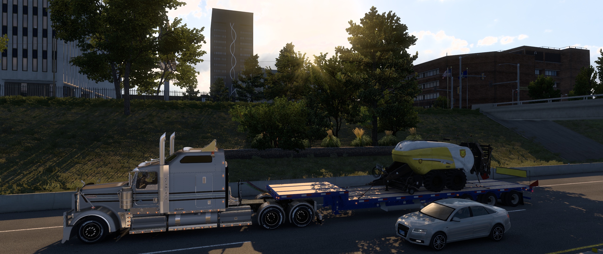 Image by KING1KILLSWITCH