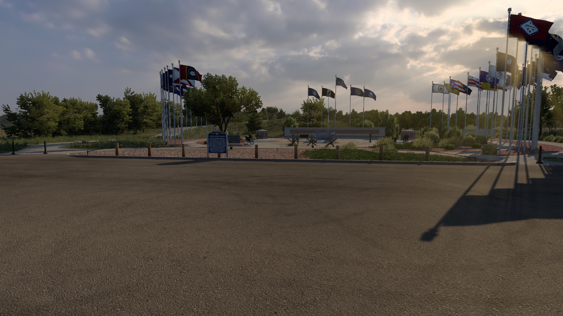 Image by sleitner1963