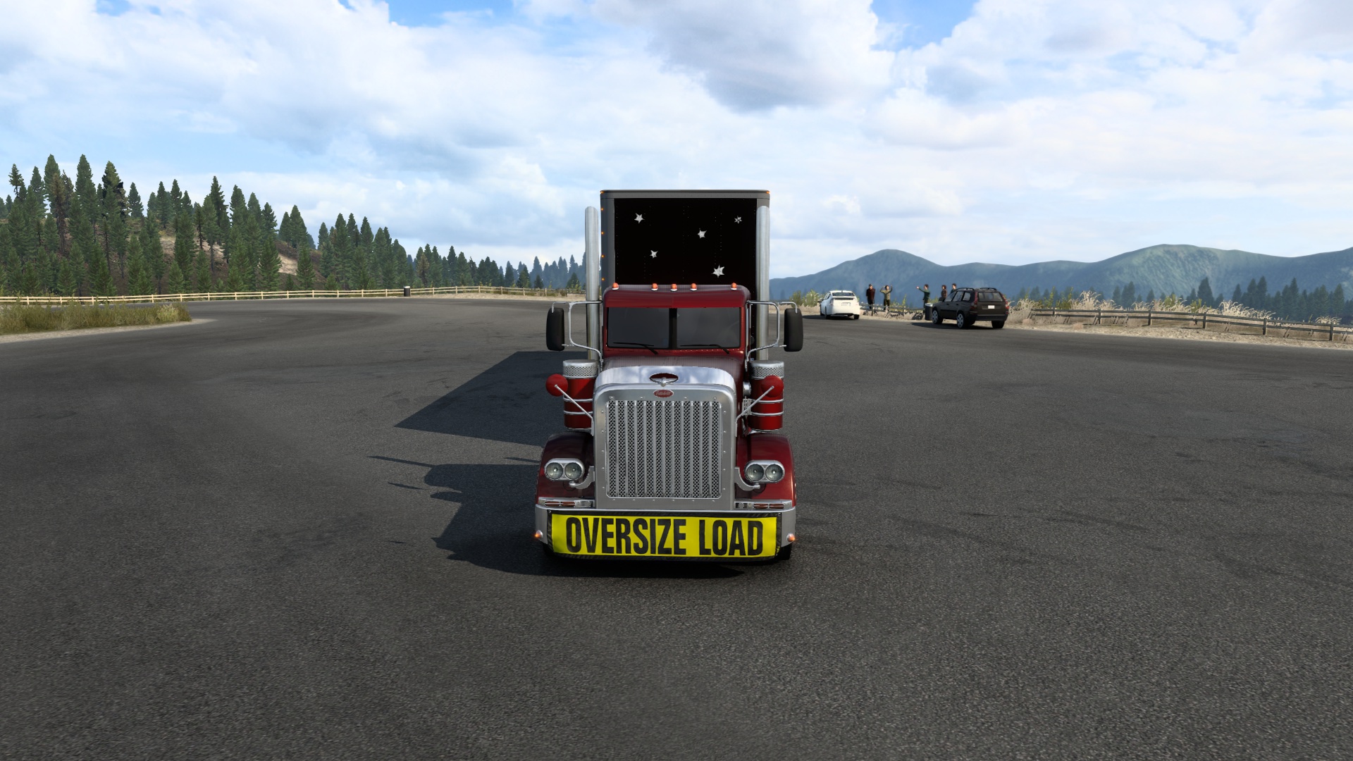 Image by gradlegents