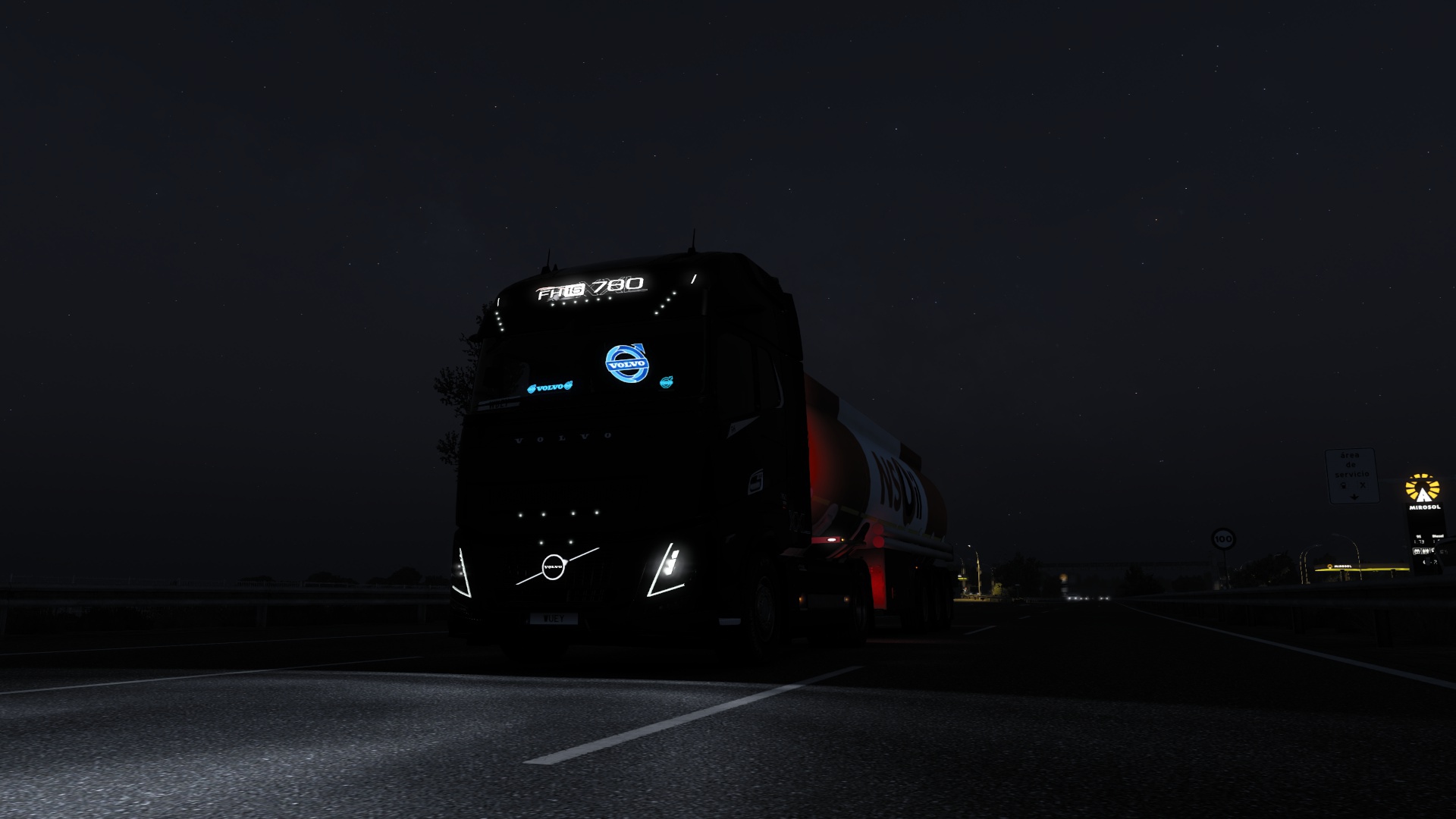 Image by Salva__Wuey