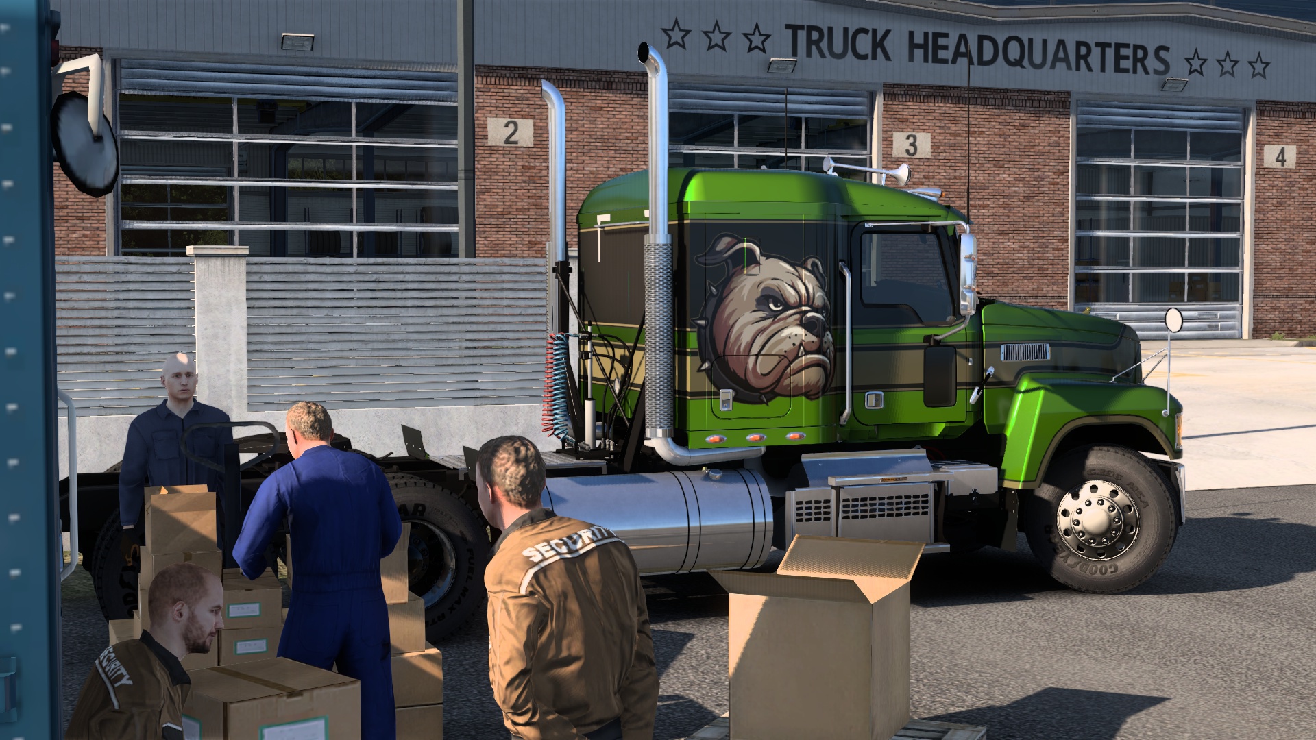 Image by DoWhenBlade