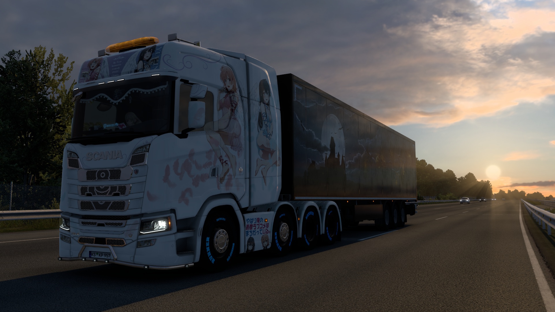 Image by wanghaitao123