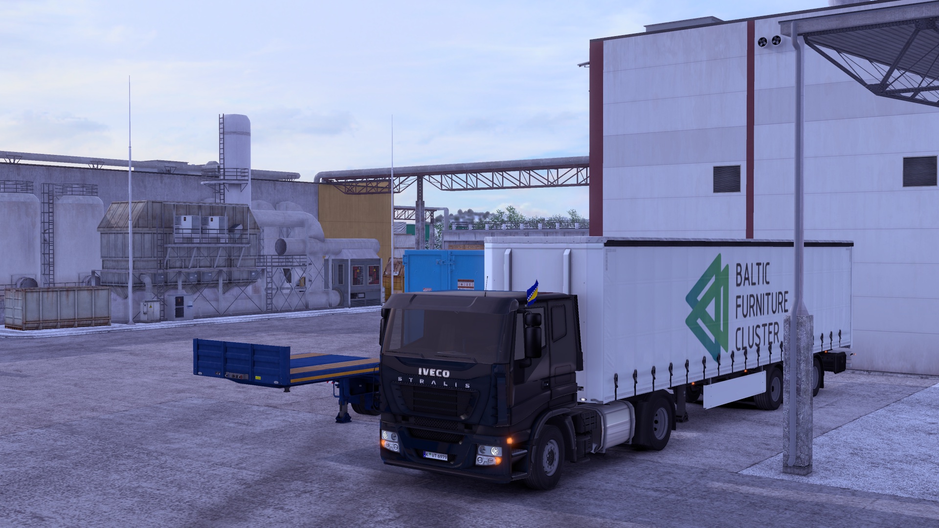 Image by bravenewboi