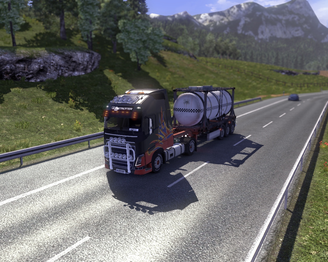 Image by Marcel1551