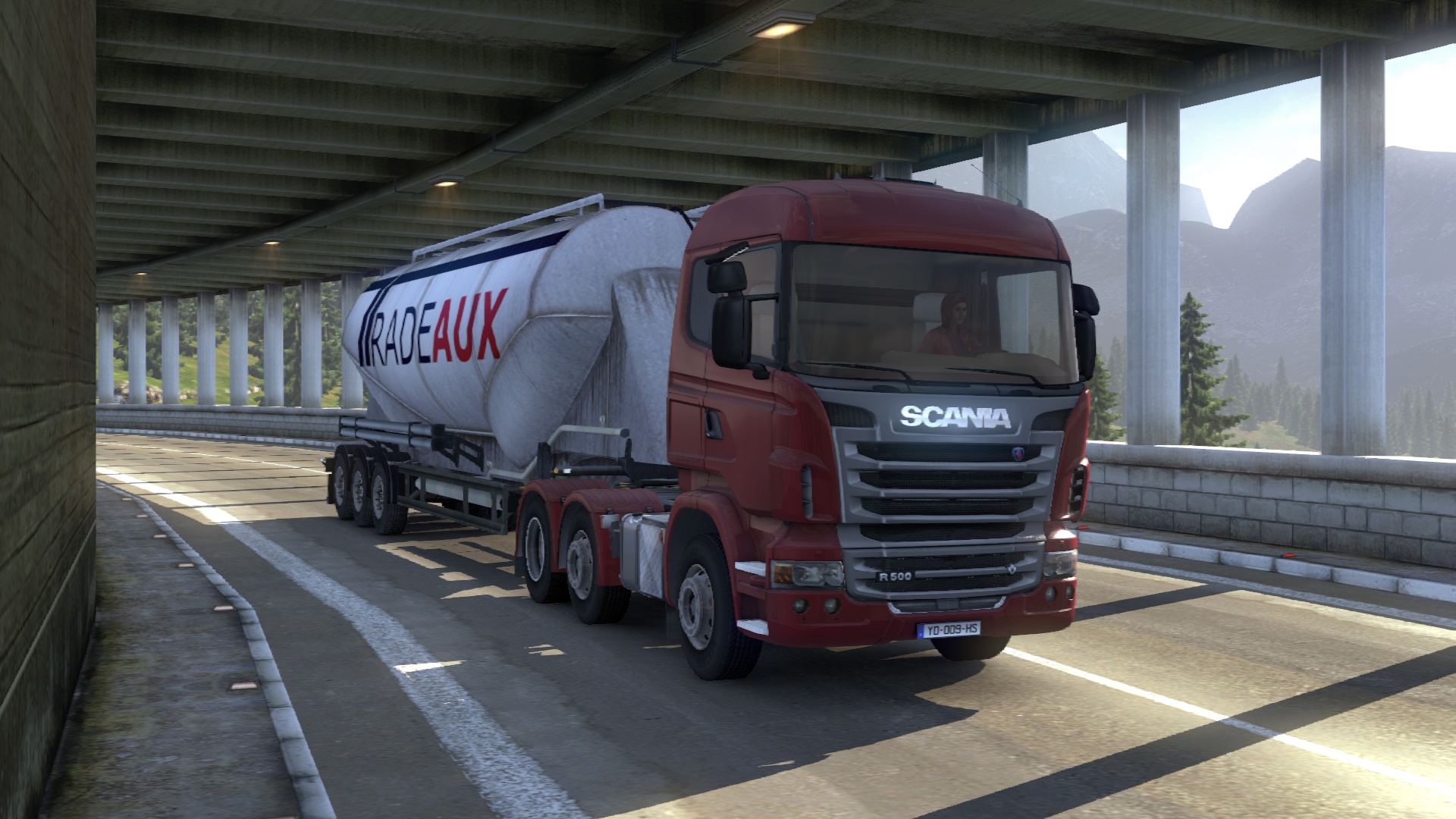 Image by HomeFront02