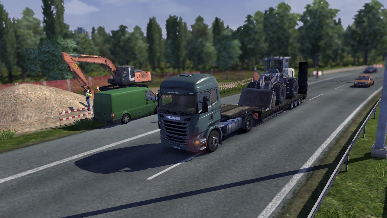 Image by LookAtMyNewDog