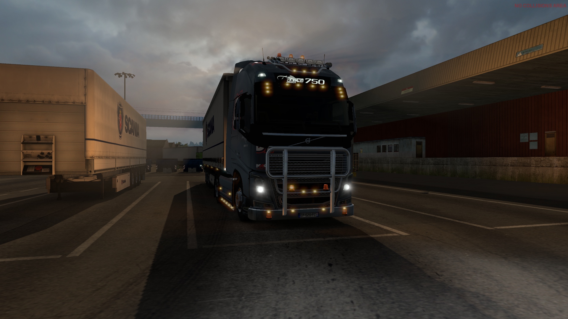 Image by Wildkirsche