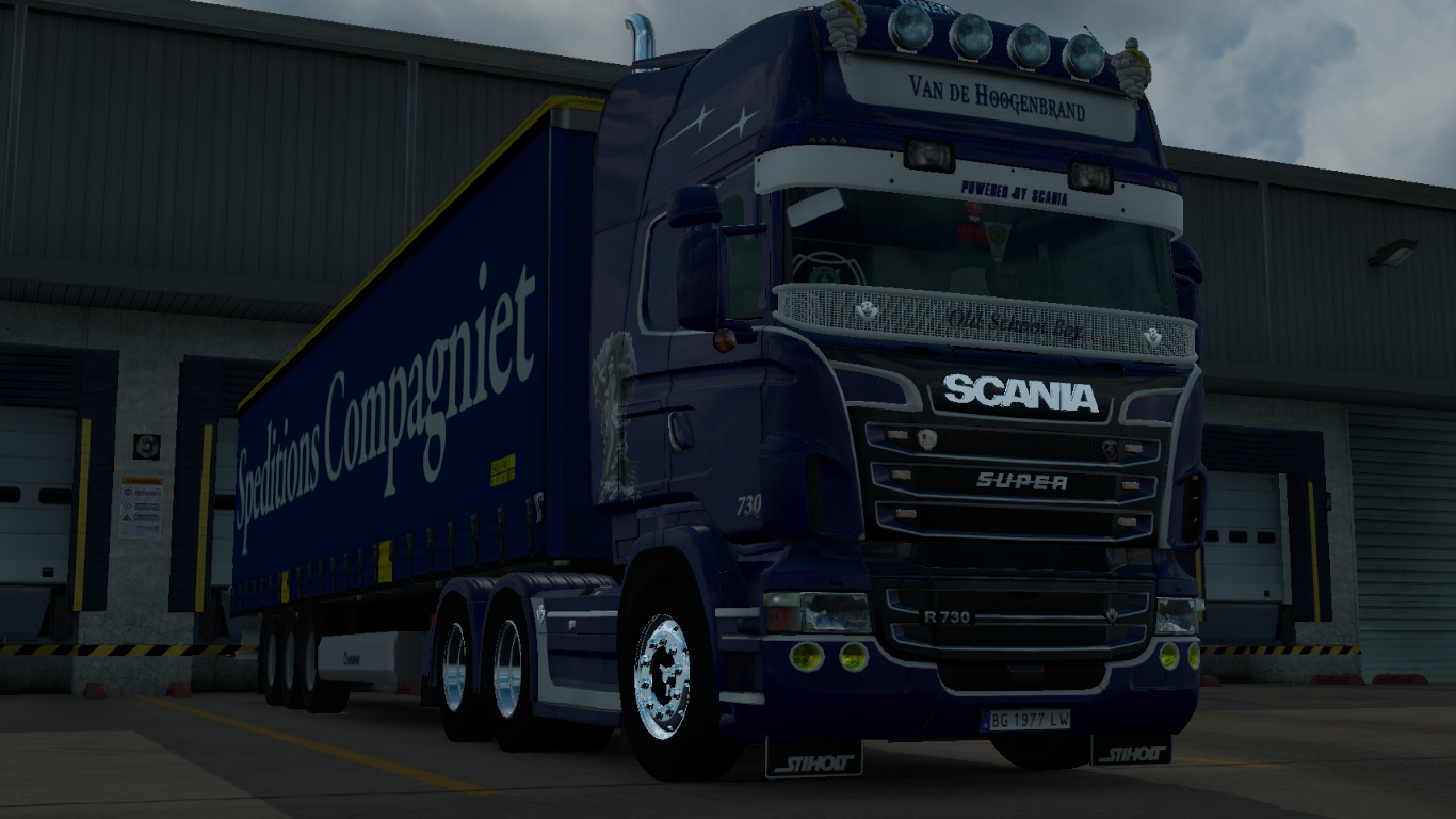 Image by alexwolf204