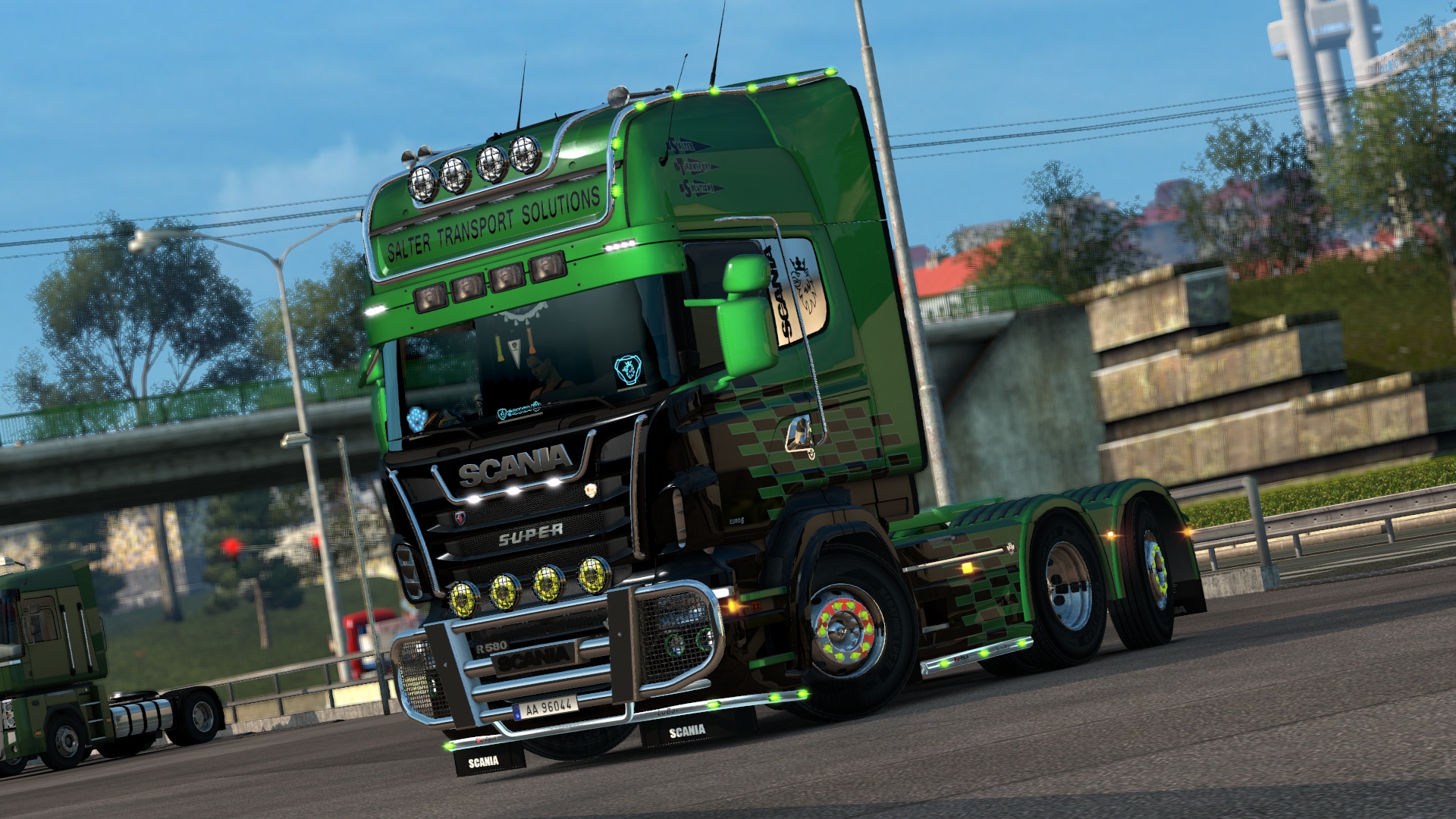 Image by Eagle_Eye_DFR