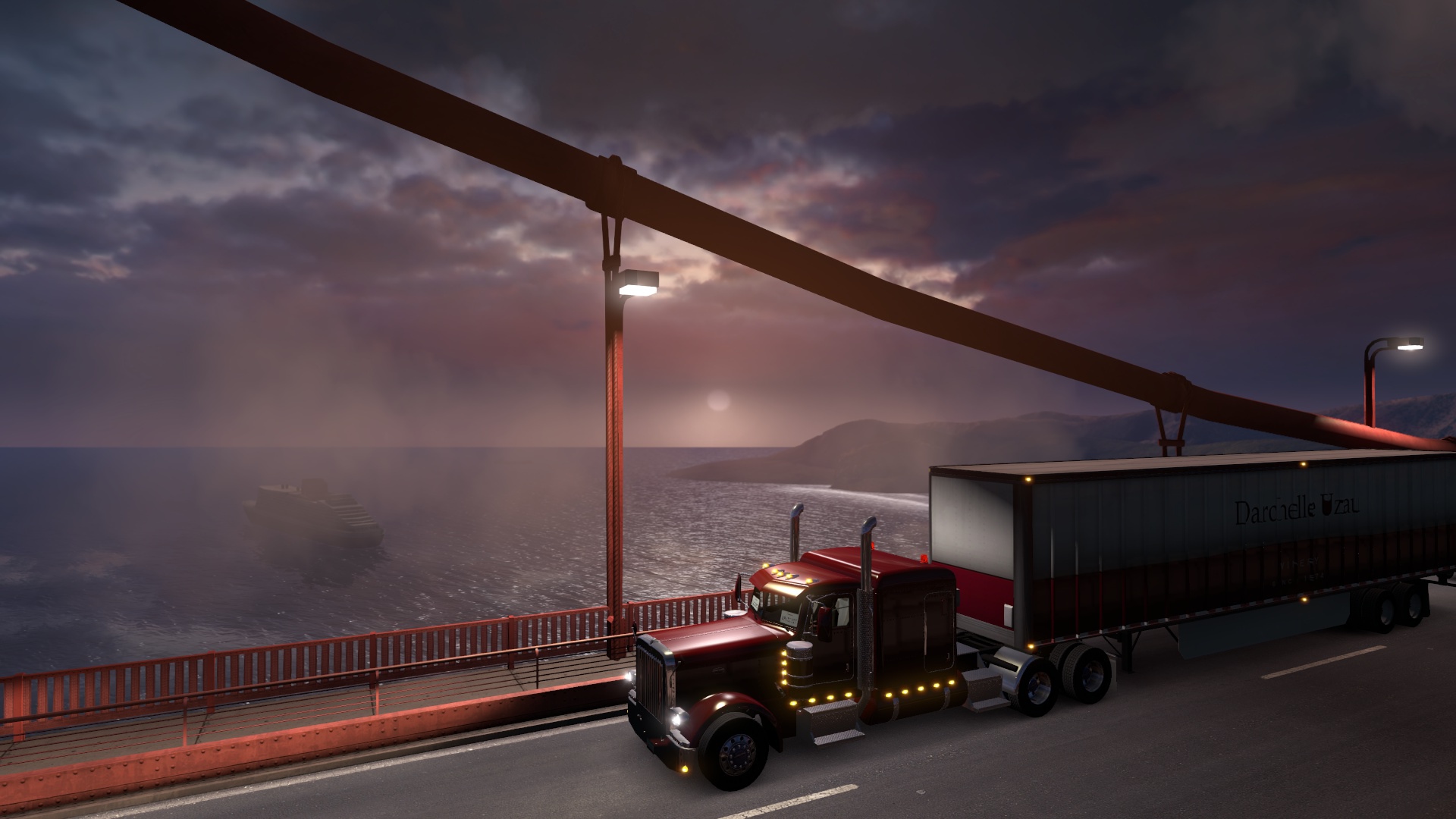 Image by eQuiinox_67