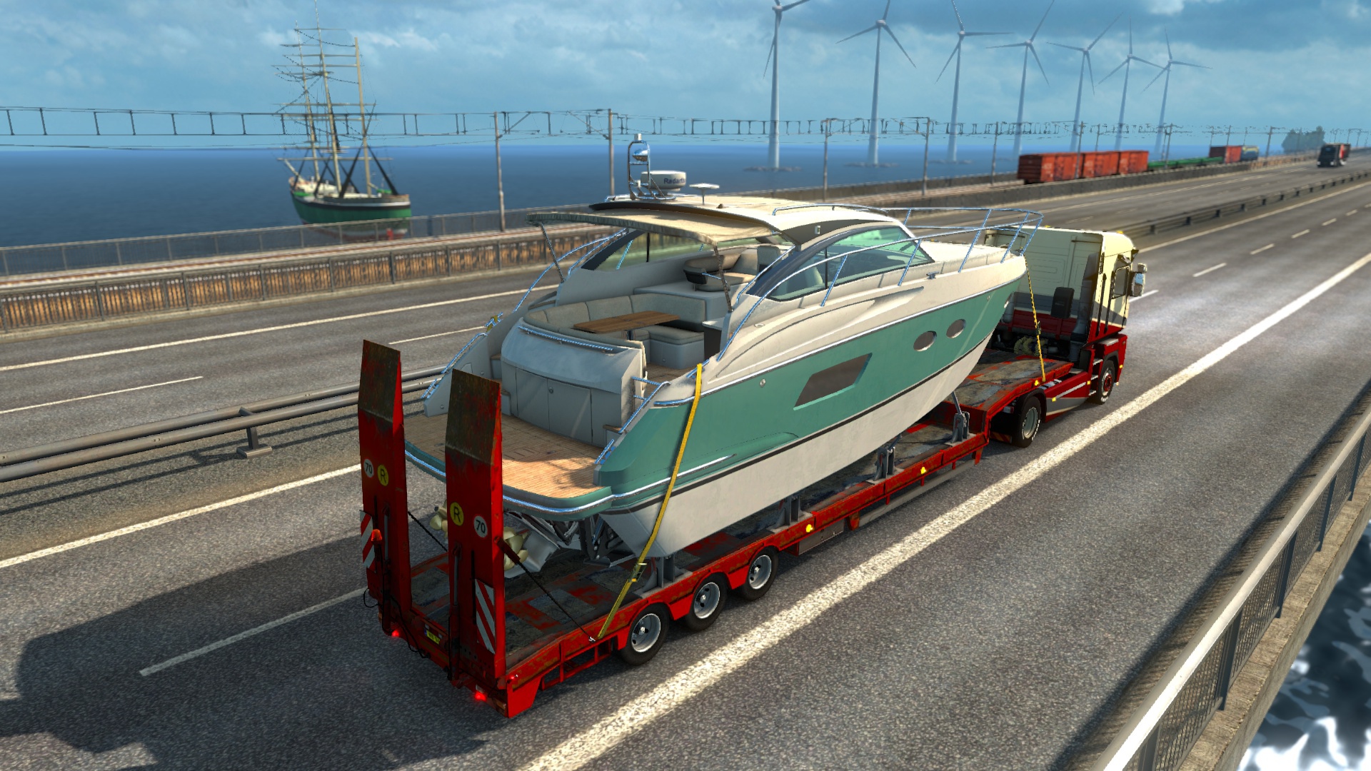 Image by basileusviii