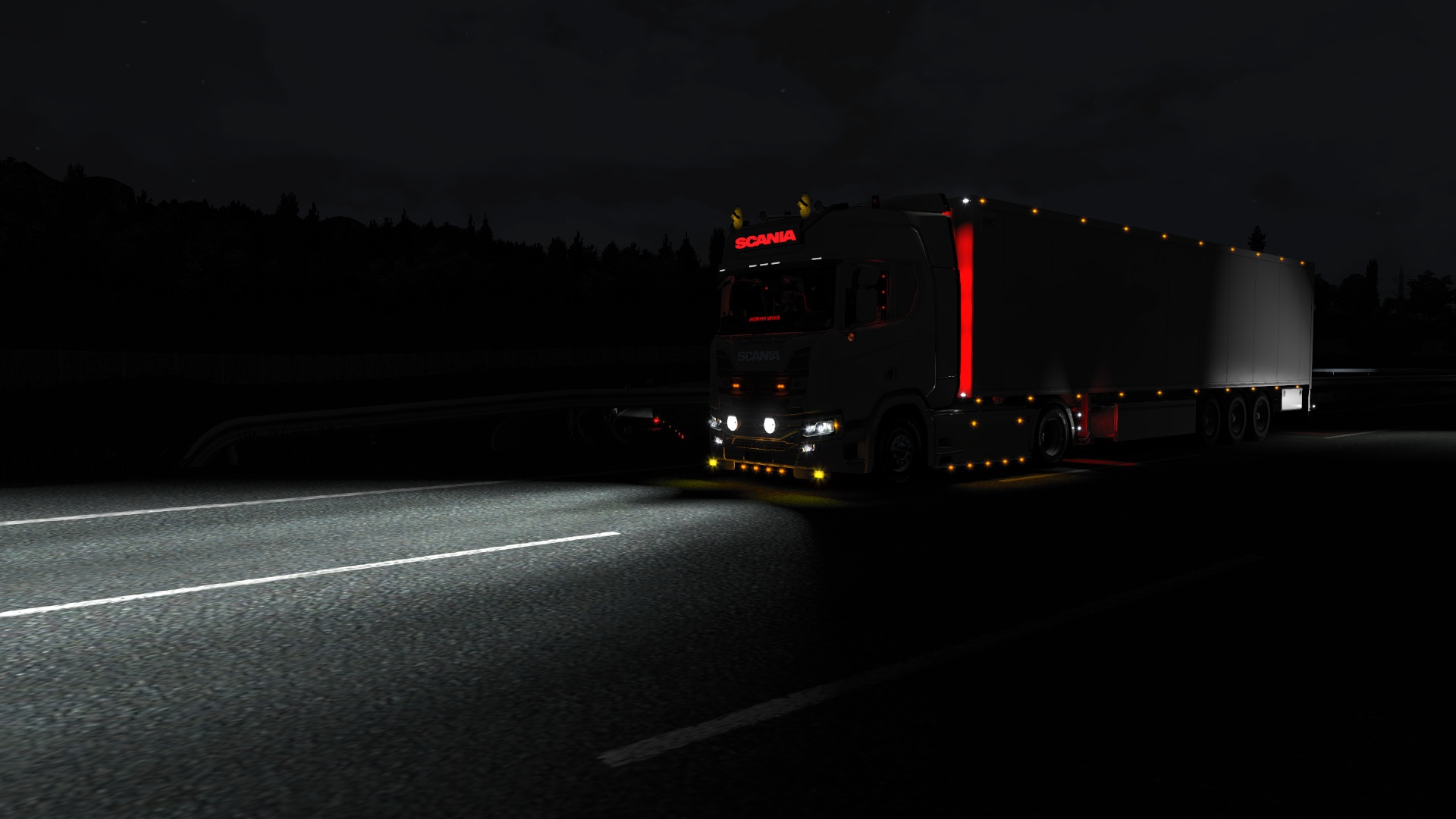 Image by Flemmingholt2211