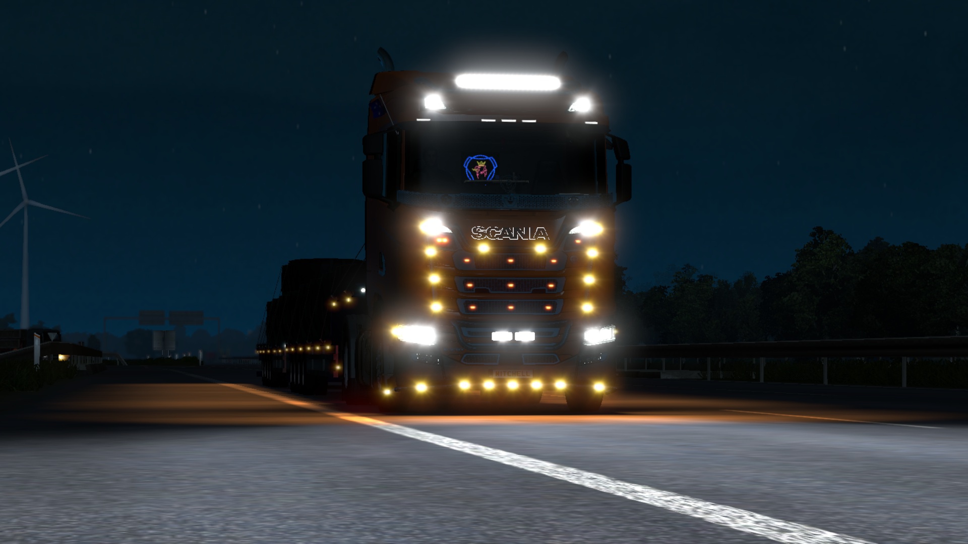 Image by Daroostershens