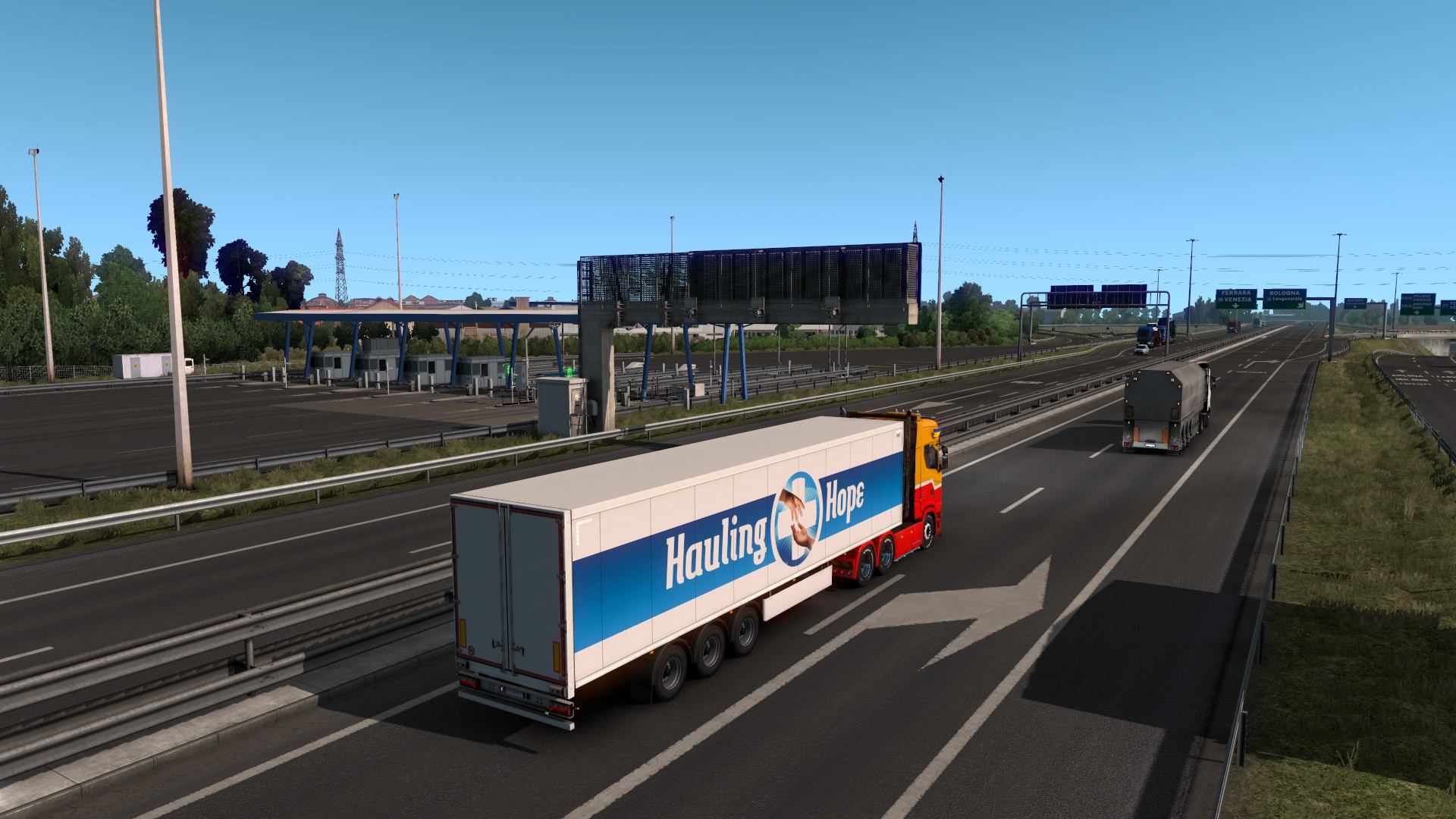 Image by Maxasroma1927