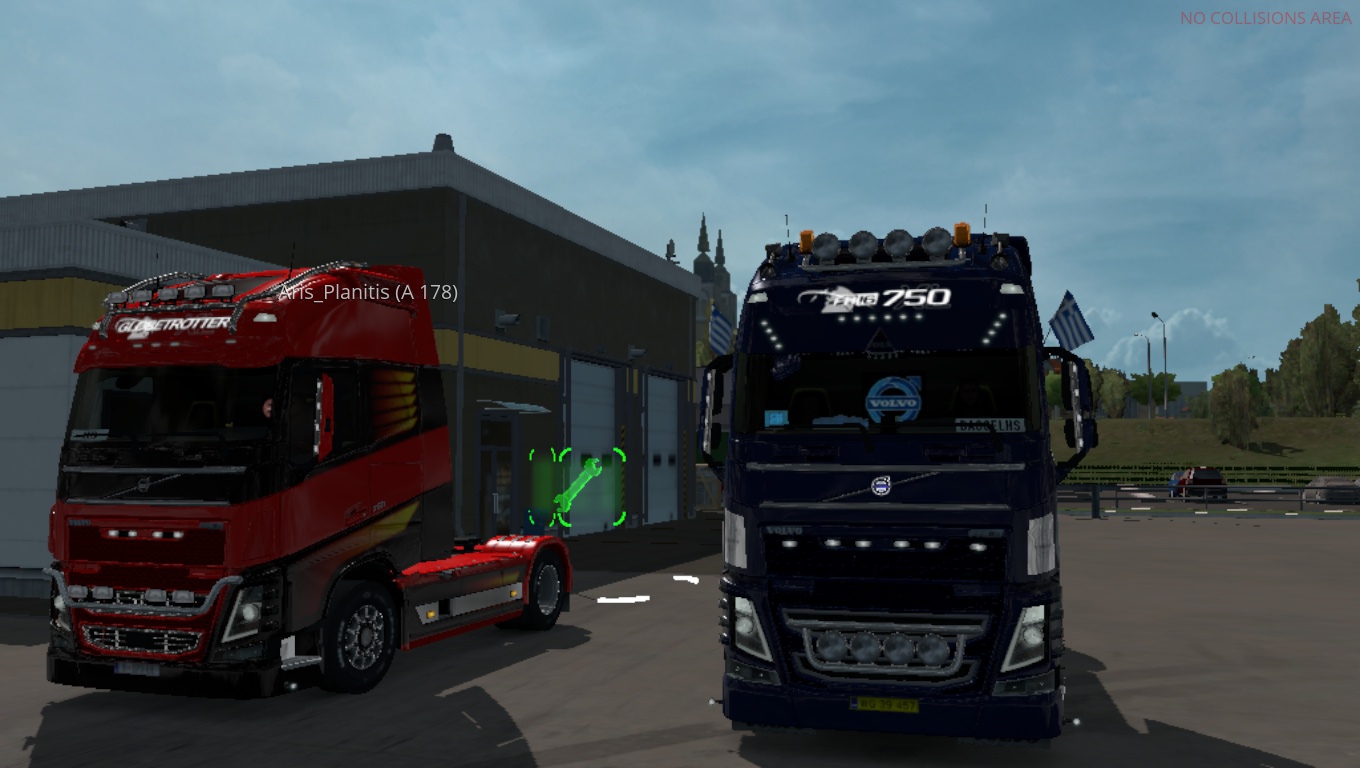 Image by scaniakias_83