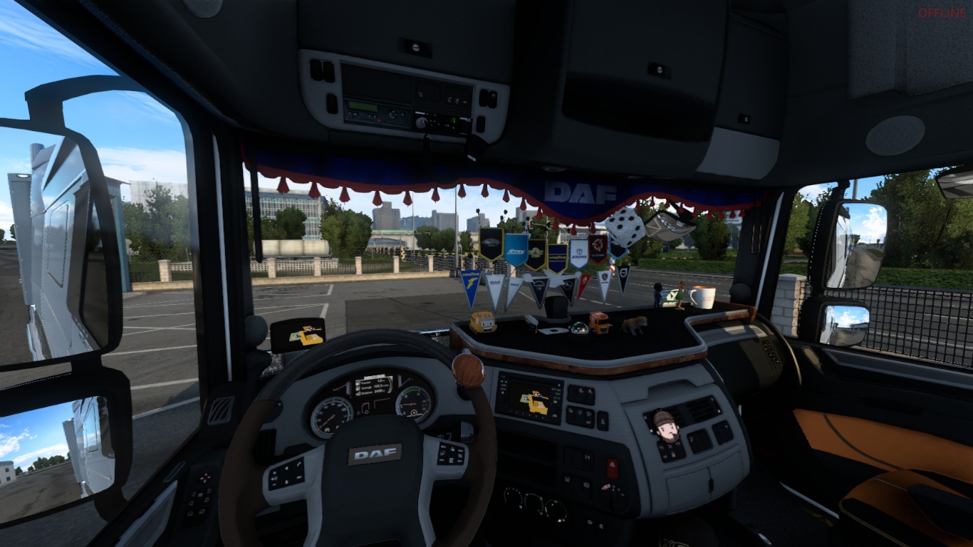 Image by Alexey125