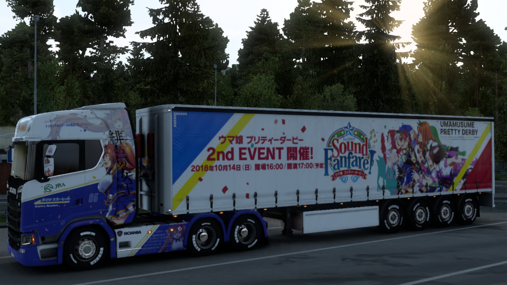 Image by YUKUMI