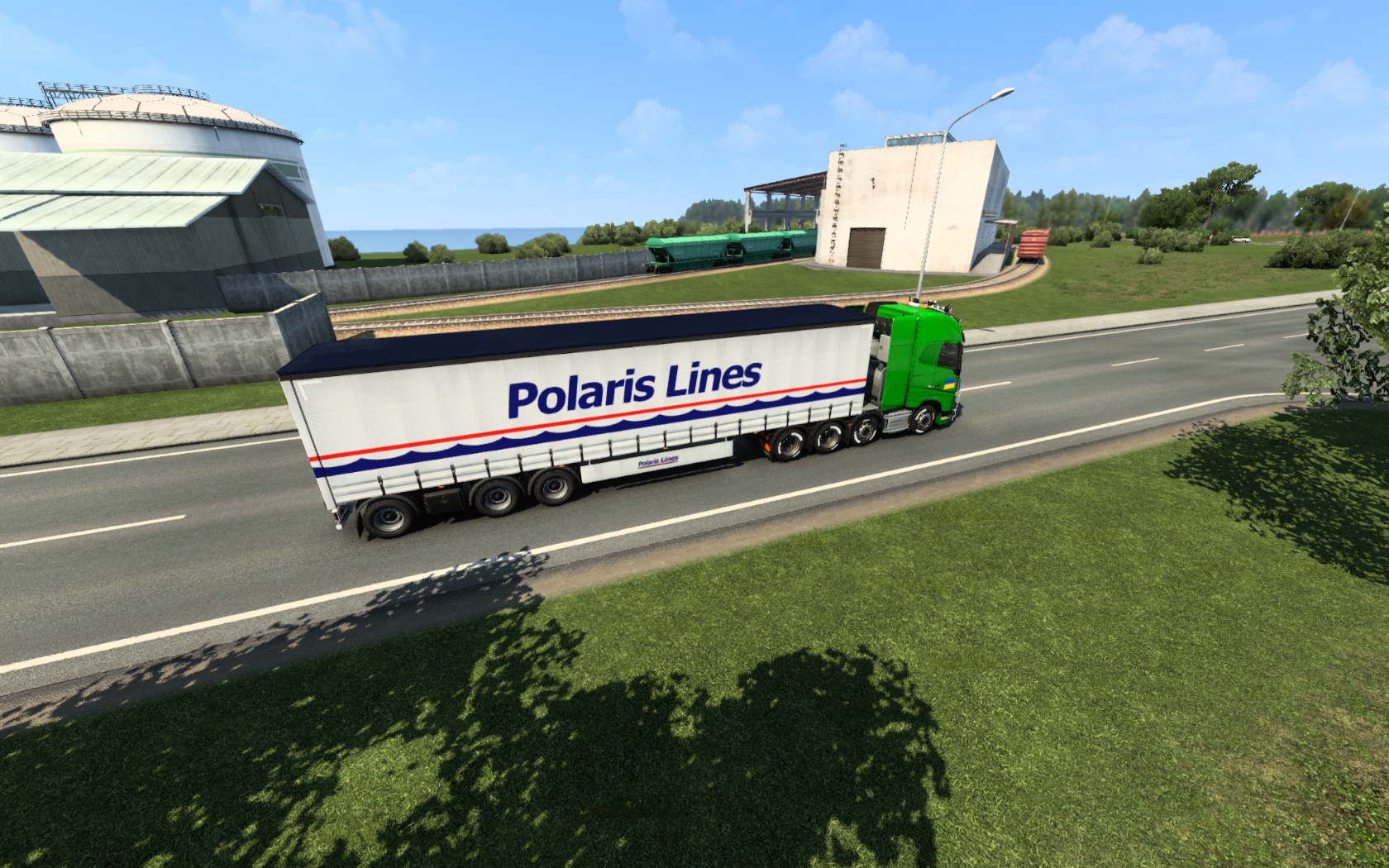 Image by Grebliauskas