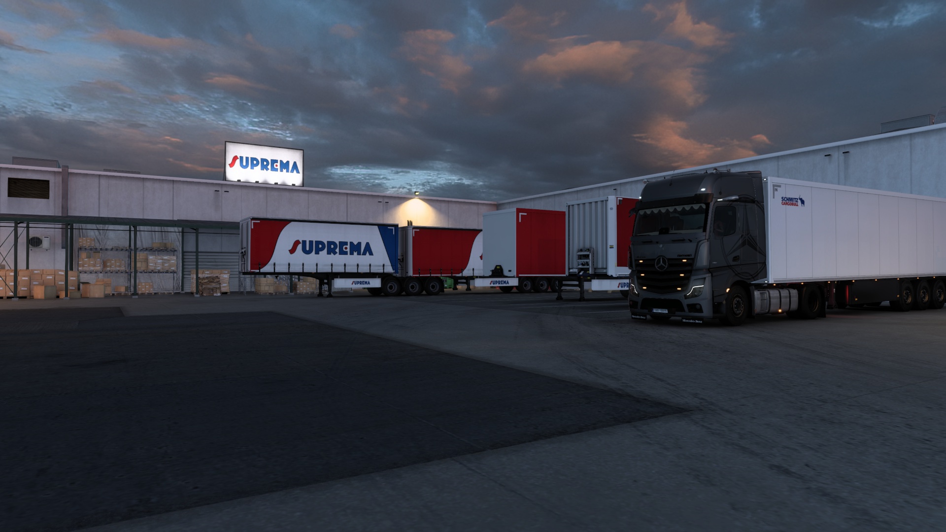 Image by GOOGLE_ARMY