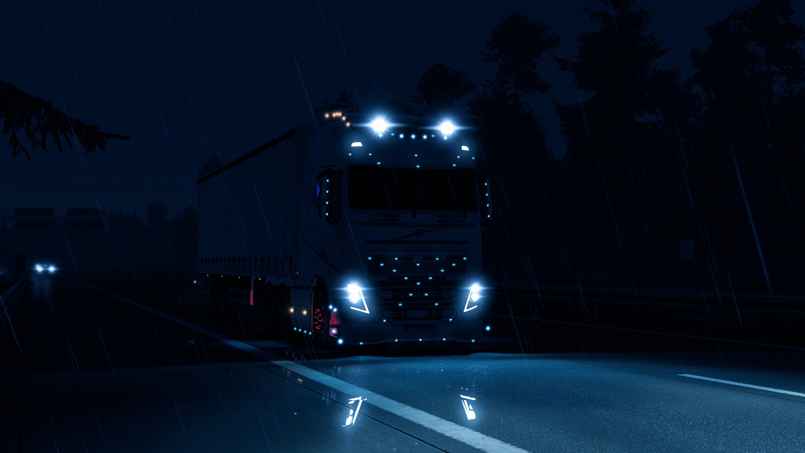 Image by Bearded_Bushman