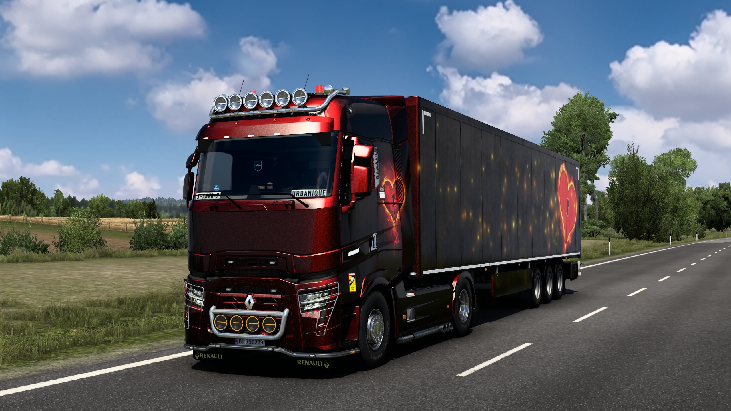 Image by urbanique75