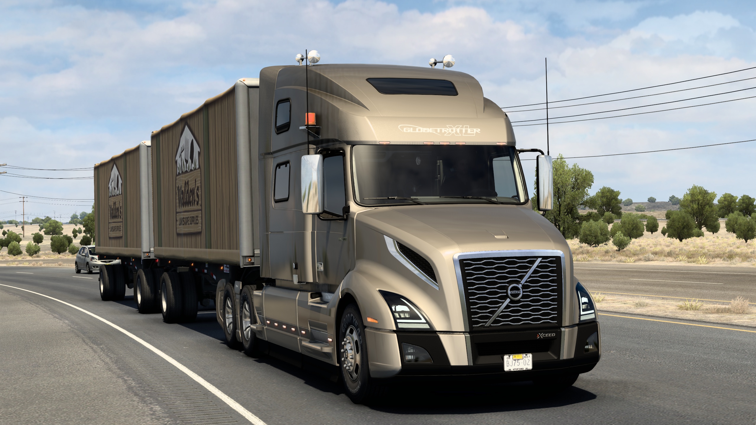 Image by urbanique75