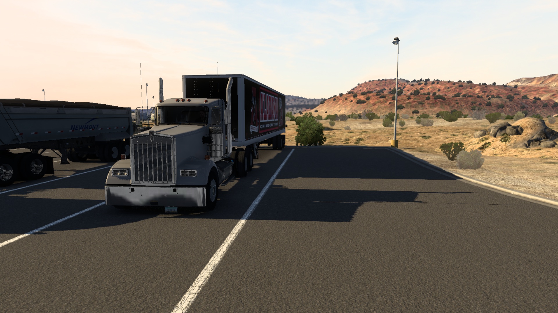 Image by xxking87bing