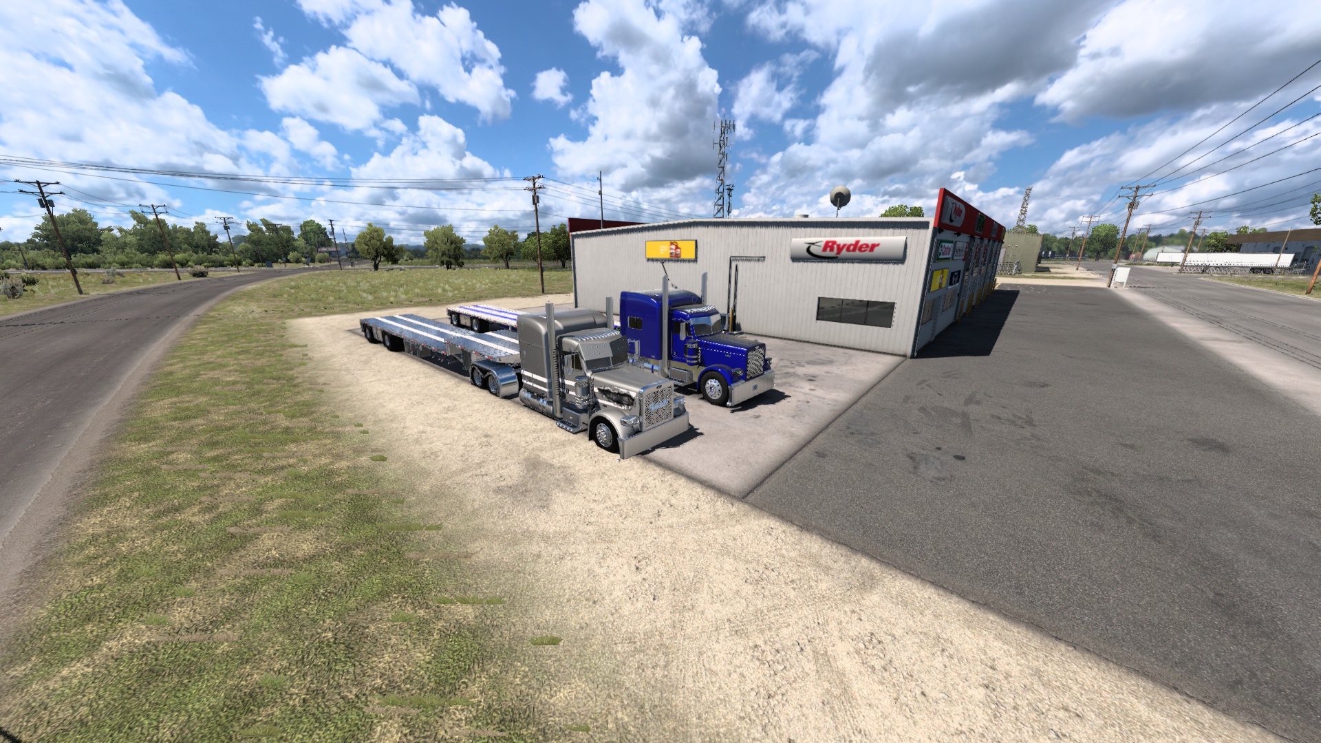 Image by bradfordaaron19