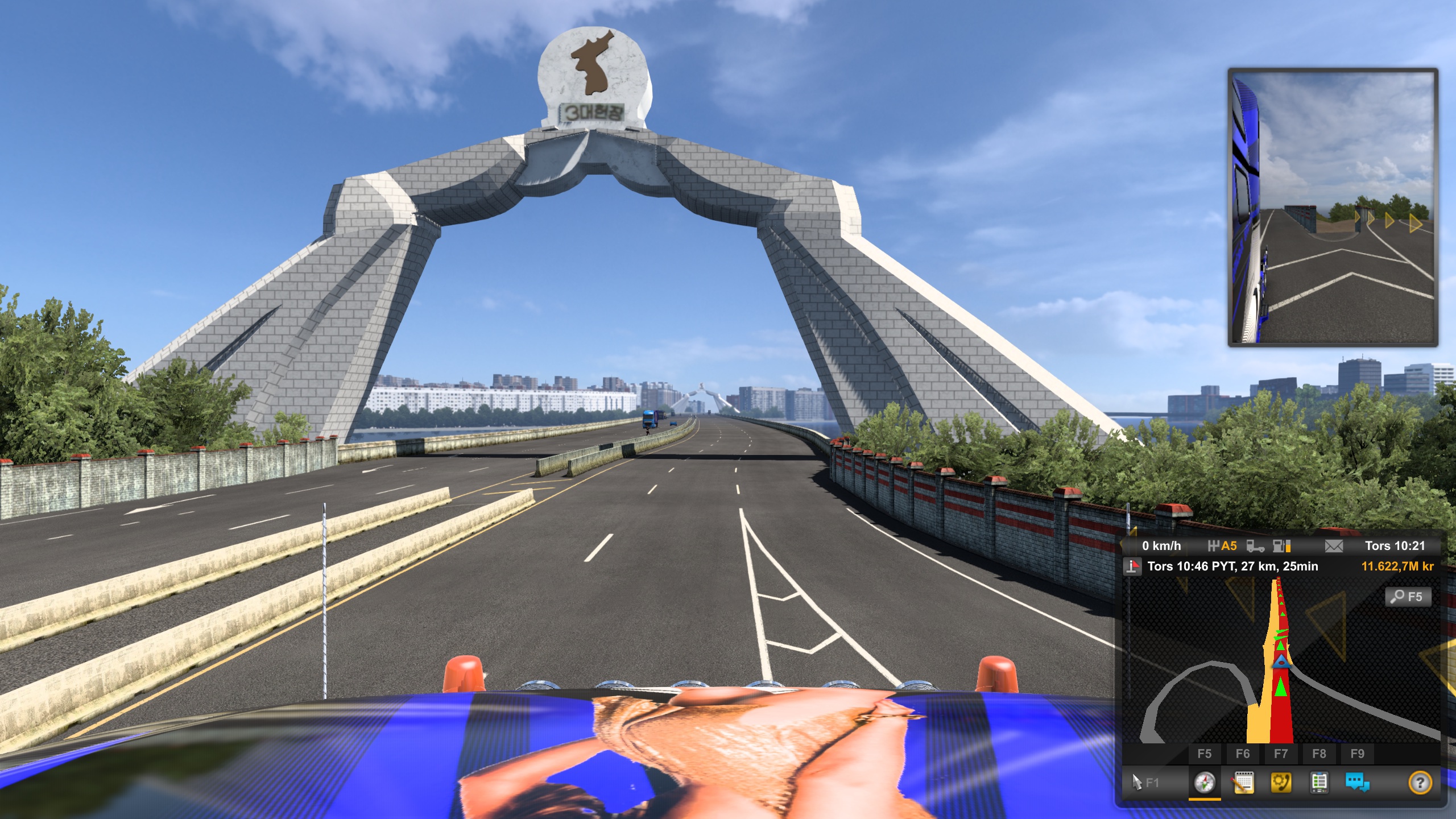 Image by Swe_Stinger