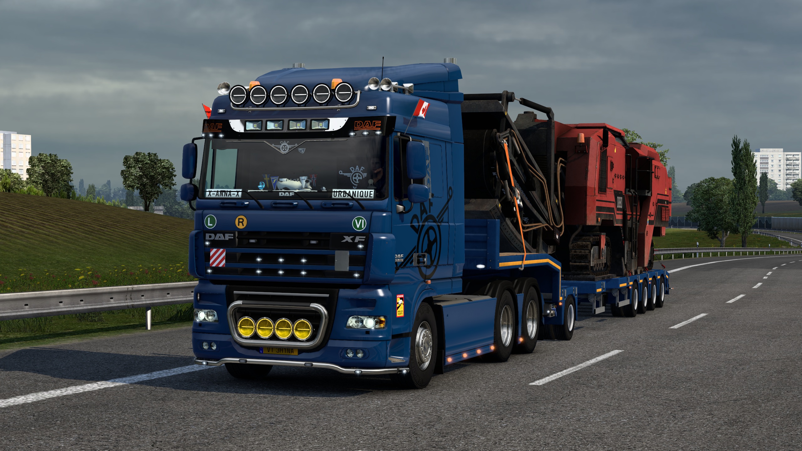 Image by urbanique75