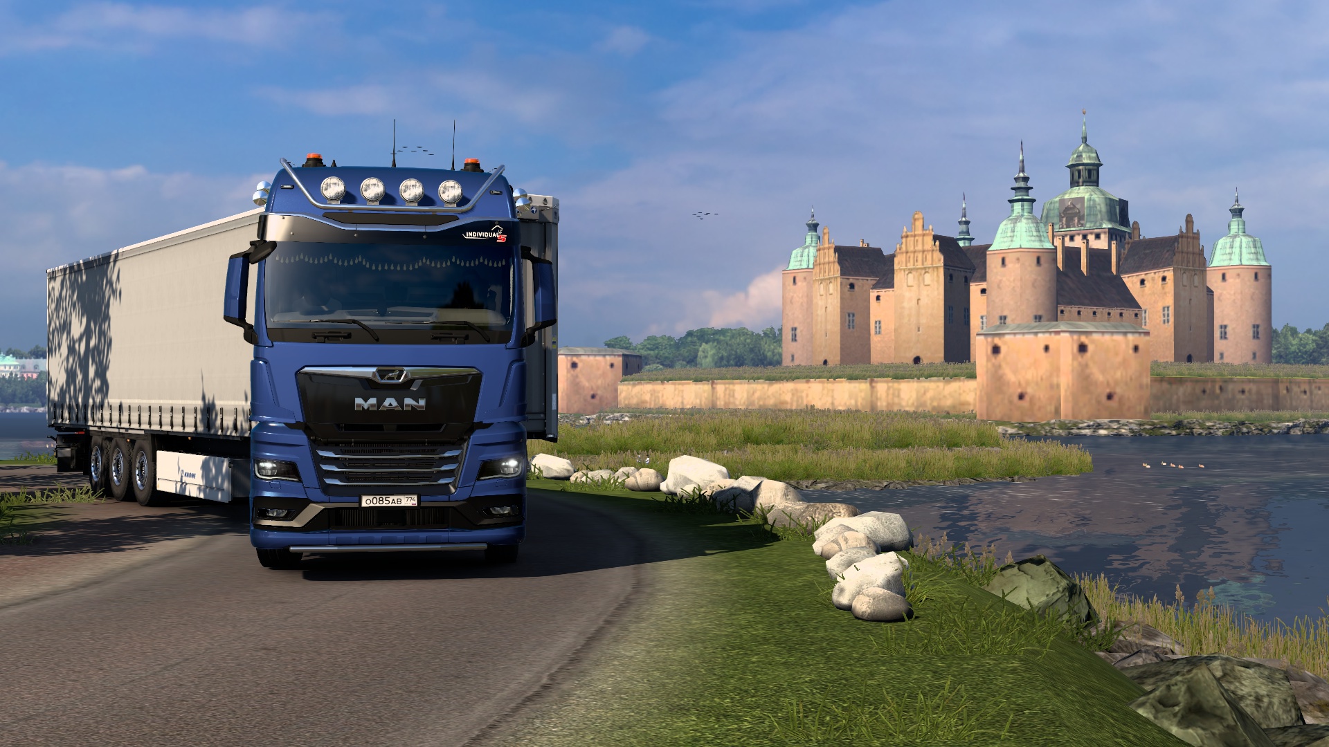 Image by ALEKS_774RUS