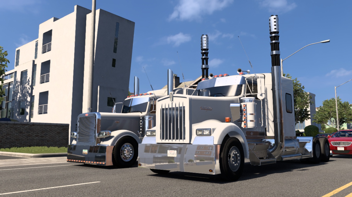 Image by junior23302