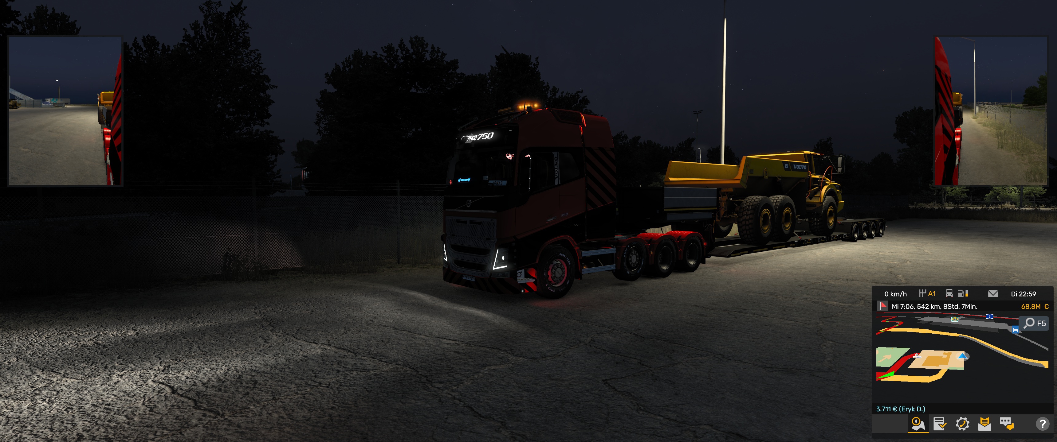 Image by Jonas_von_Fleiss