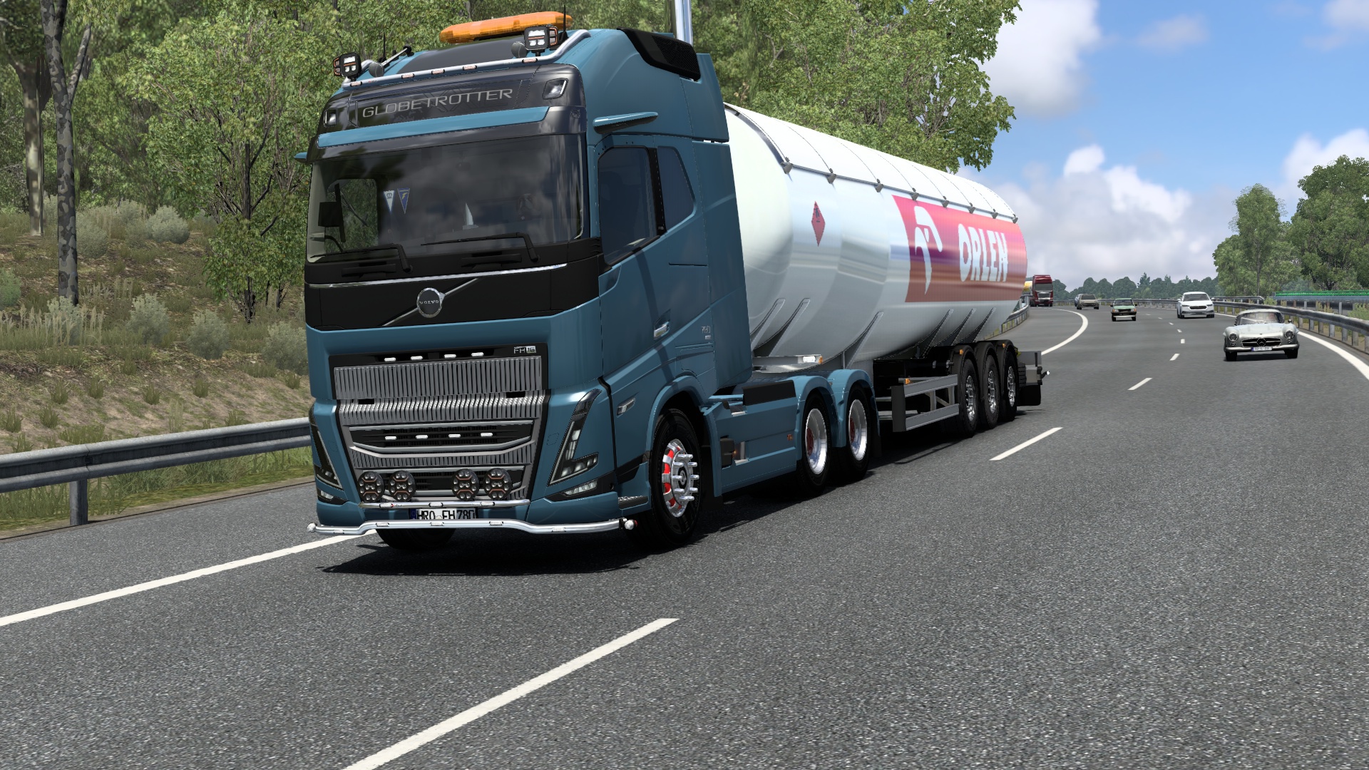 Image by ltn_alberich