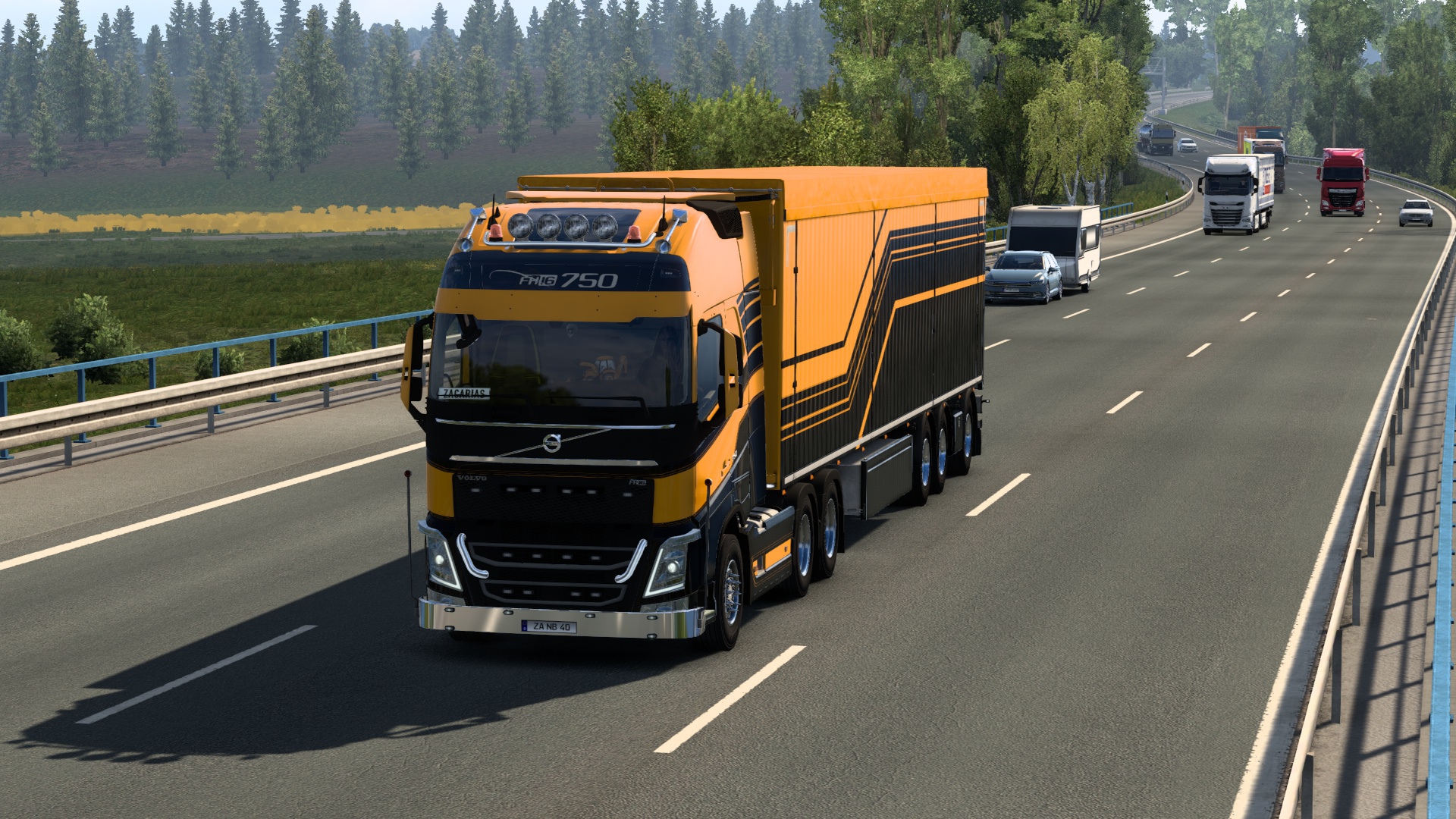 Image by zacariasnoob