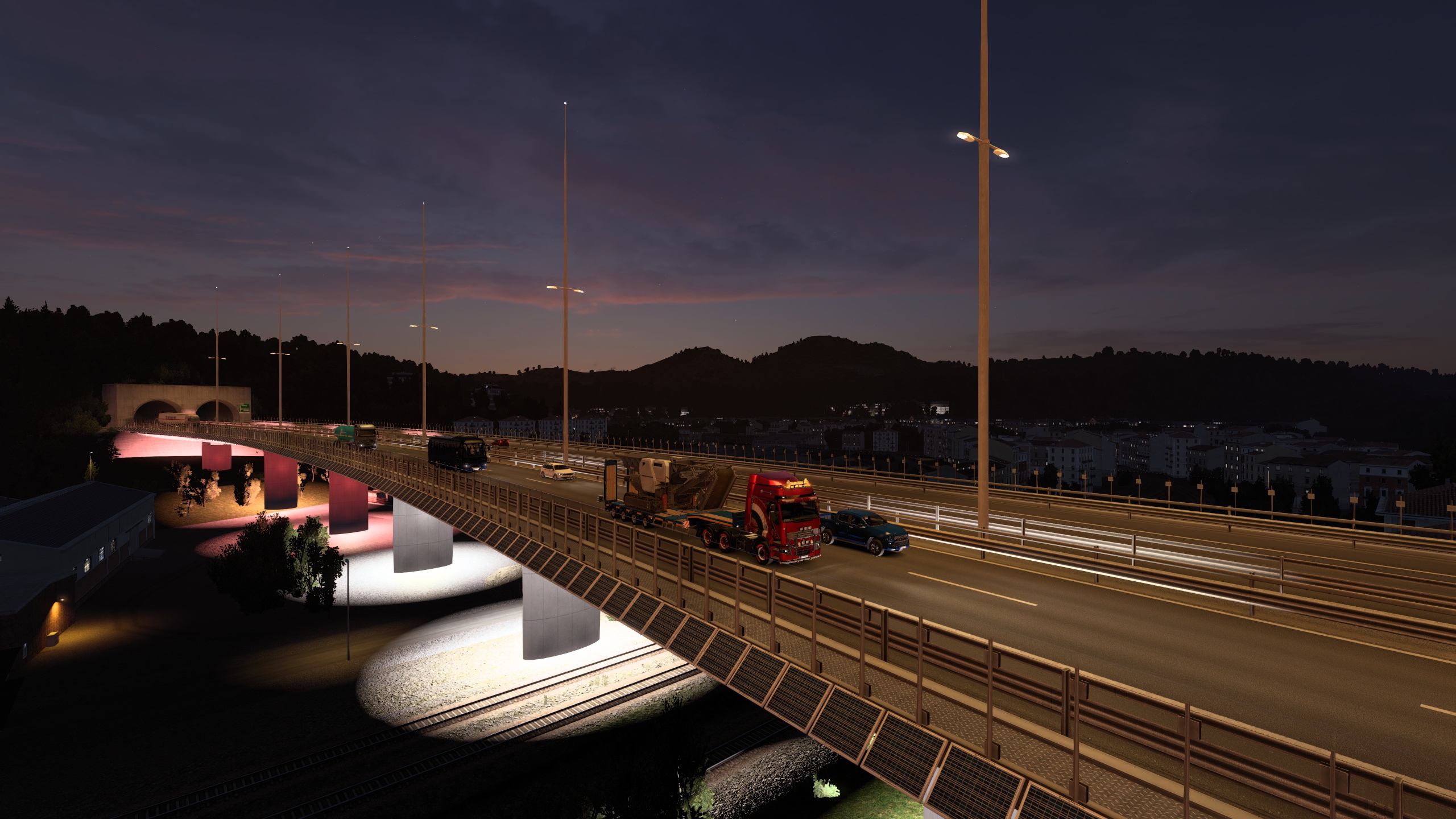 Image by pepperspray0815