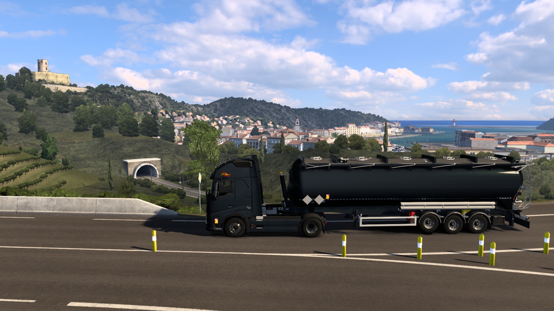 Image by Miguelvehe99