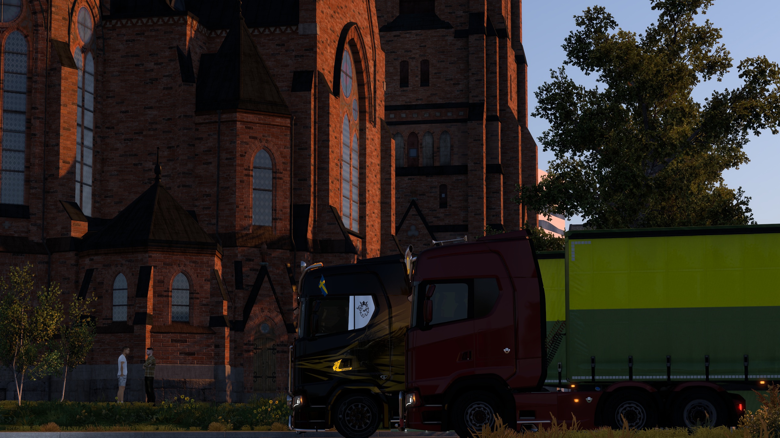 Image by SturmZebra33