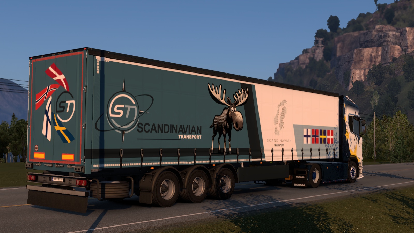 Image by thomasthamrt