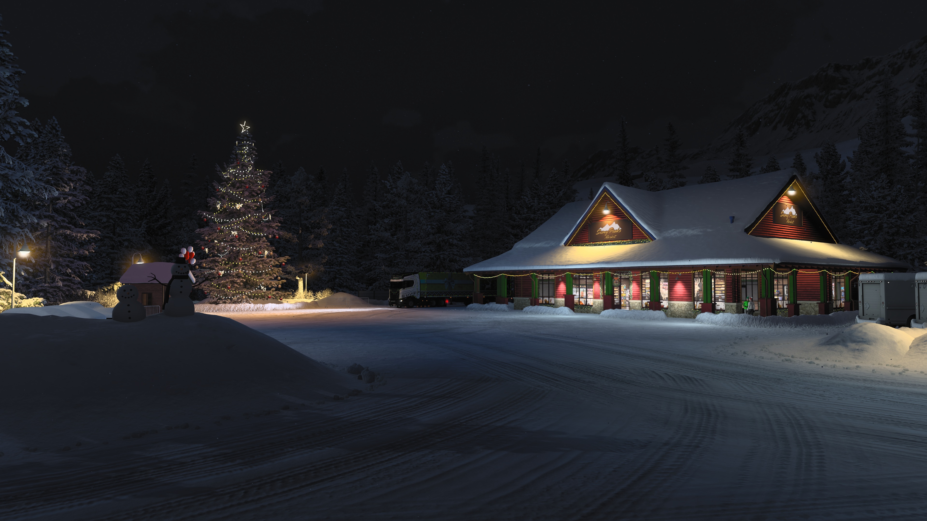 Image by Eternal_Crusader