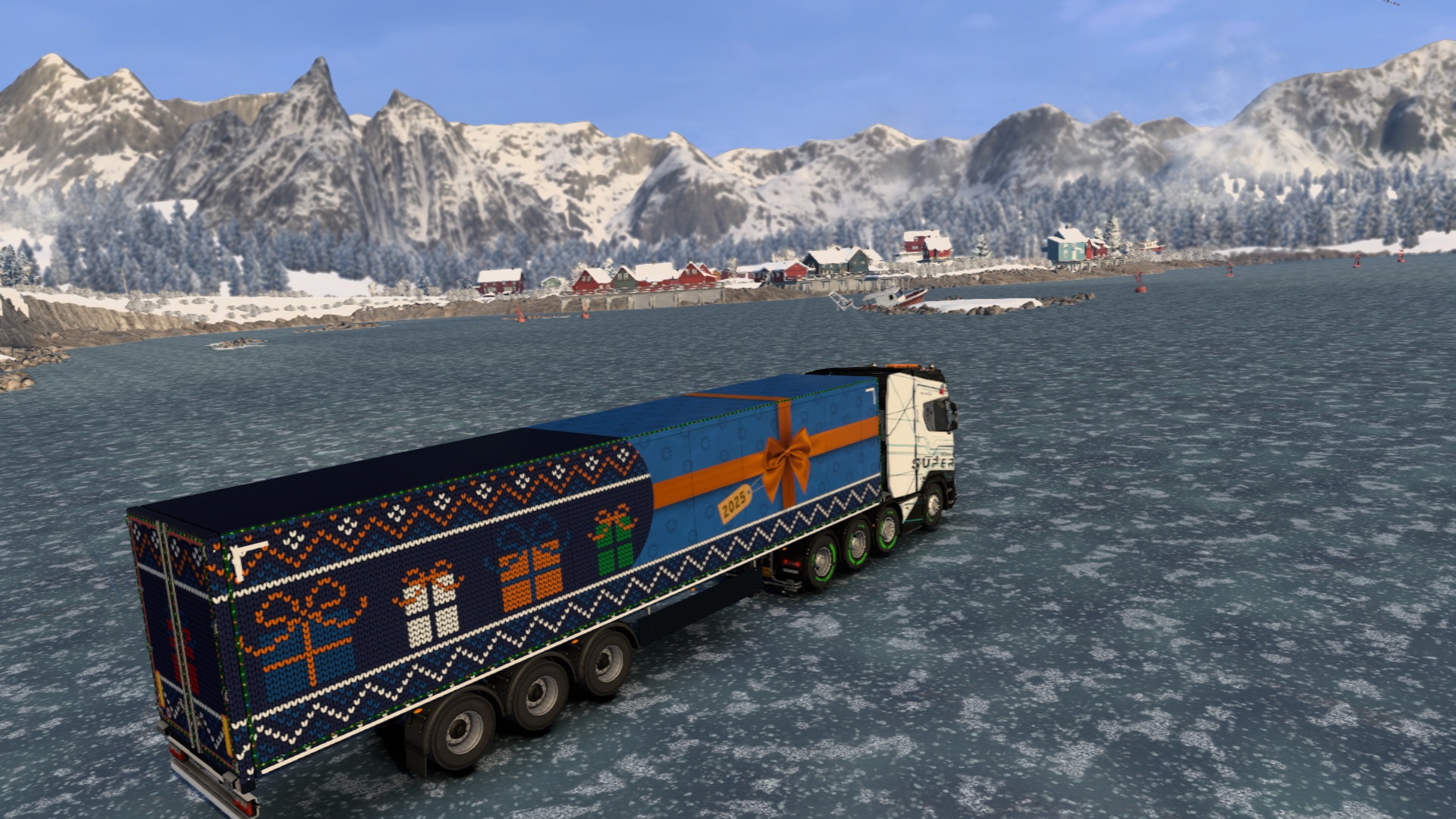 Image by eduar274
