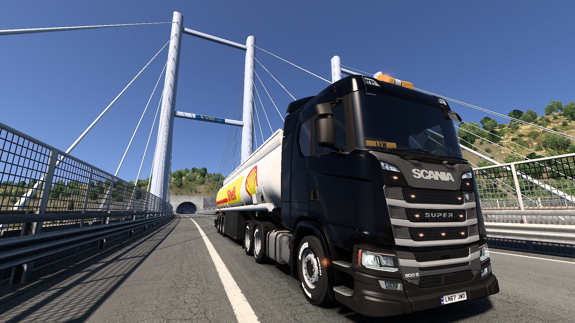 Image by DuttyDutchie