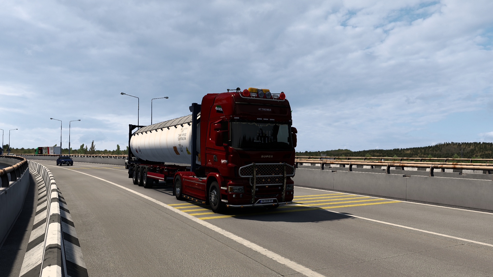 Image by fL1mes