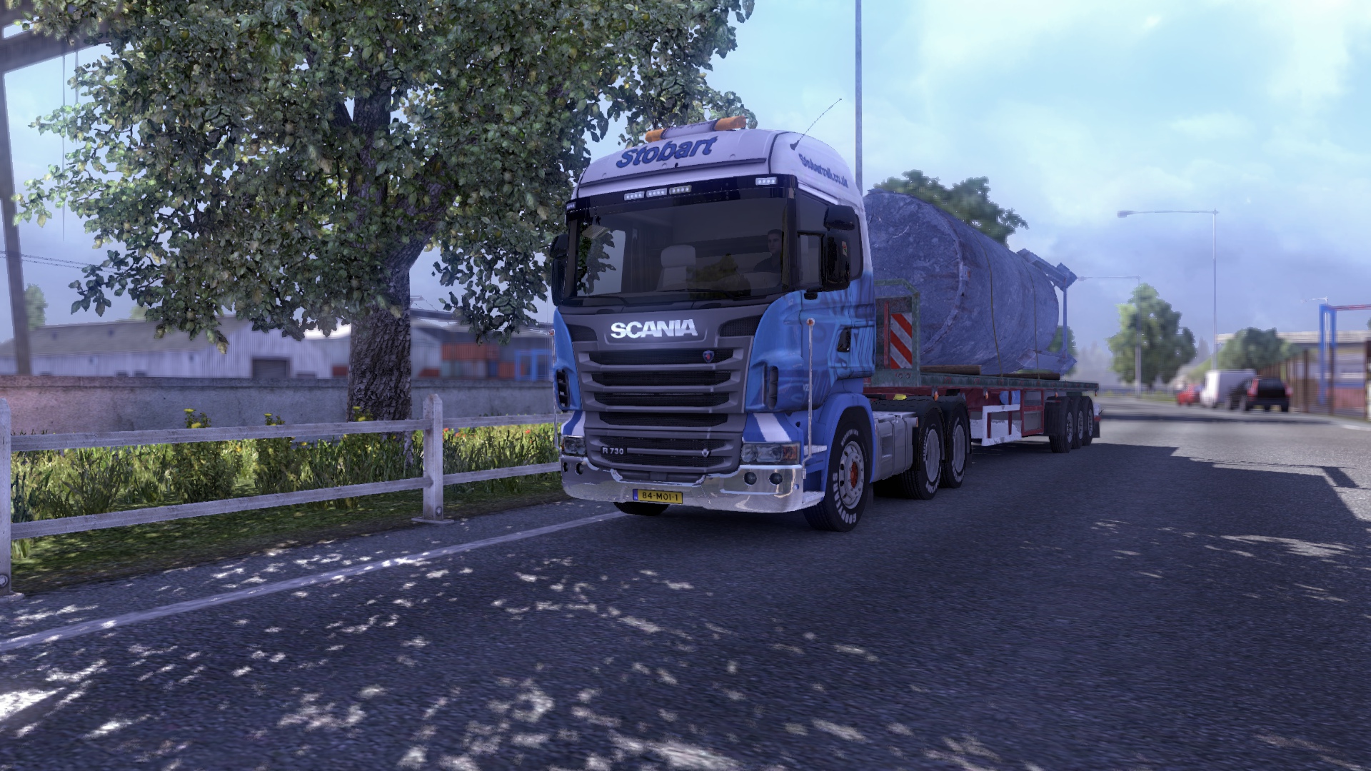 Image by guusroosken