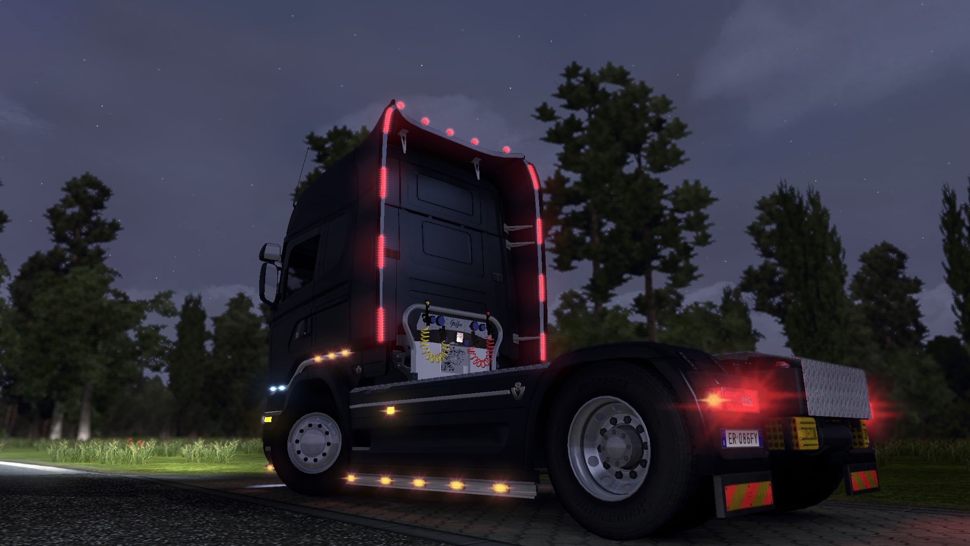Image by JTD01