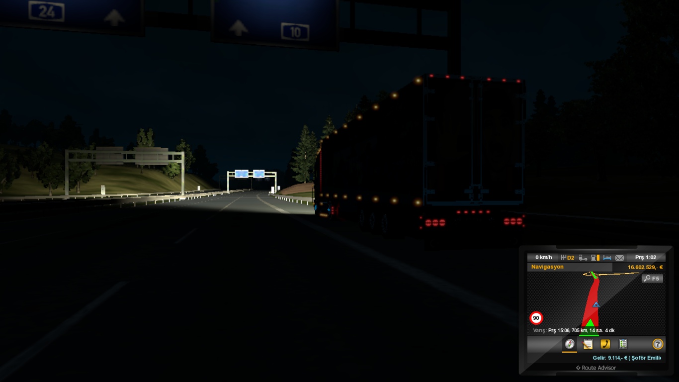 Image by ismail061993