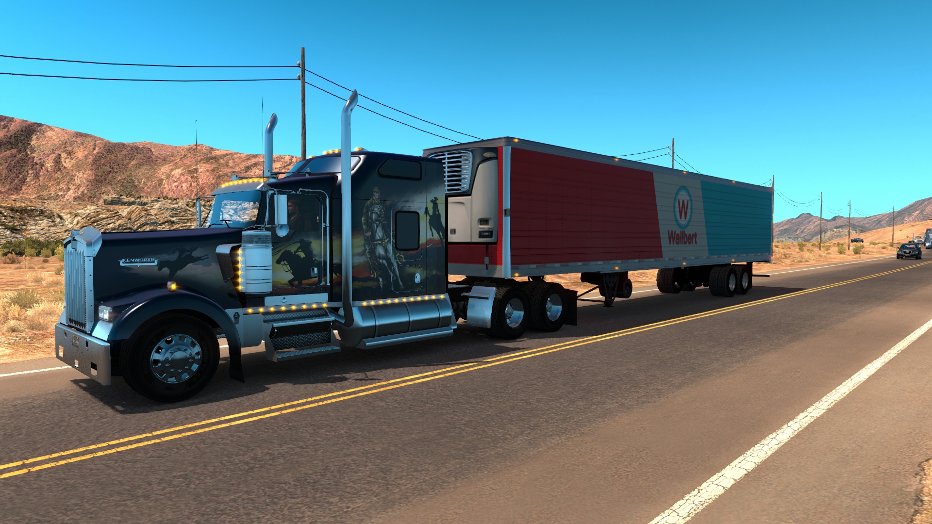 Image by OldHippie57