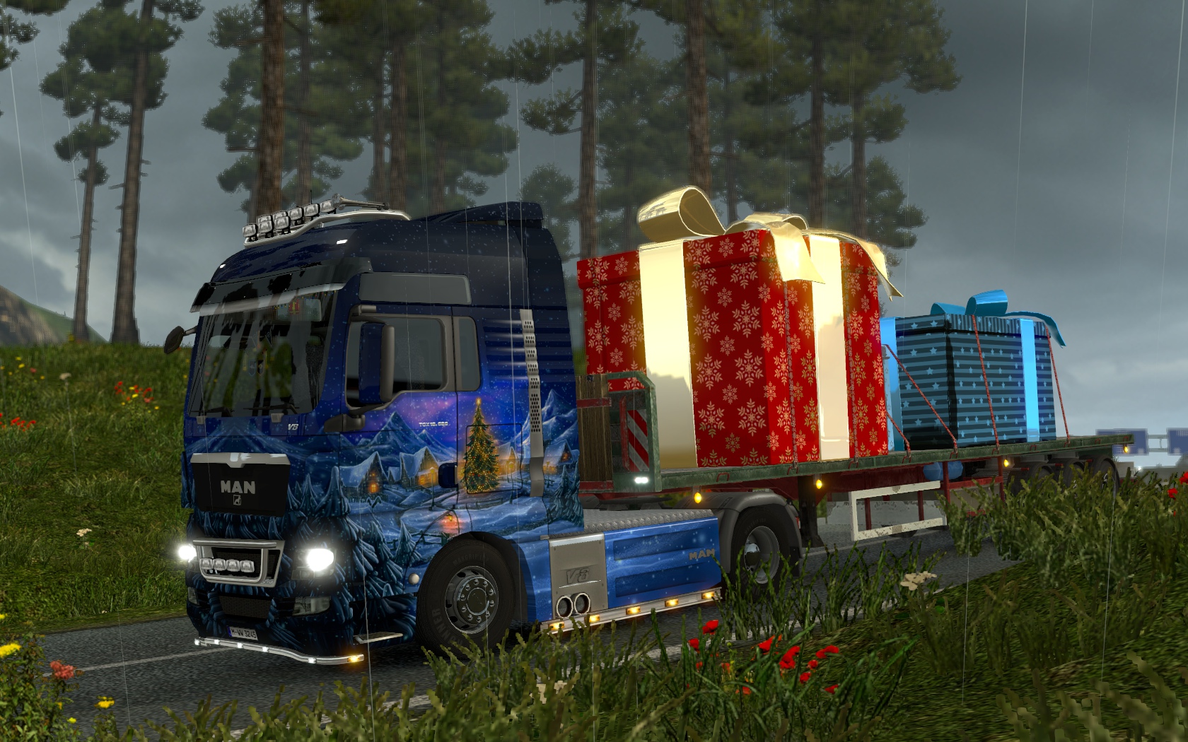 Image by Baumfalke73