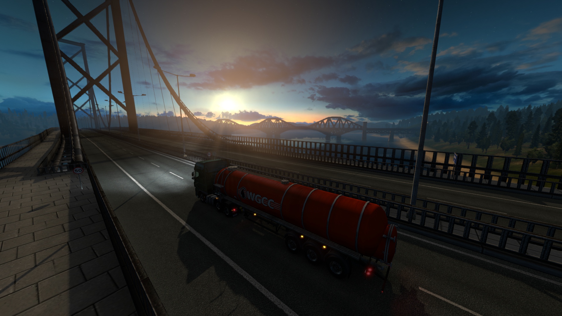 Image by Itawaromulan