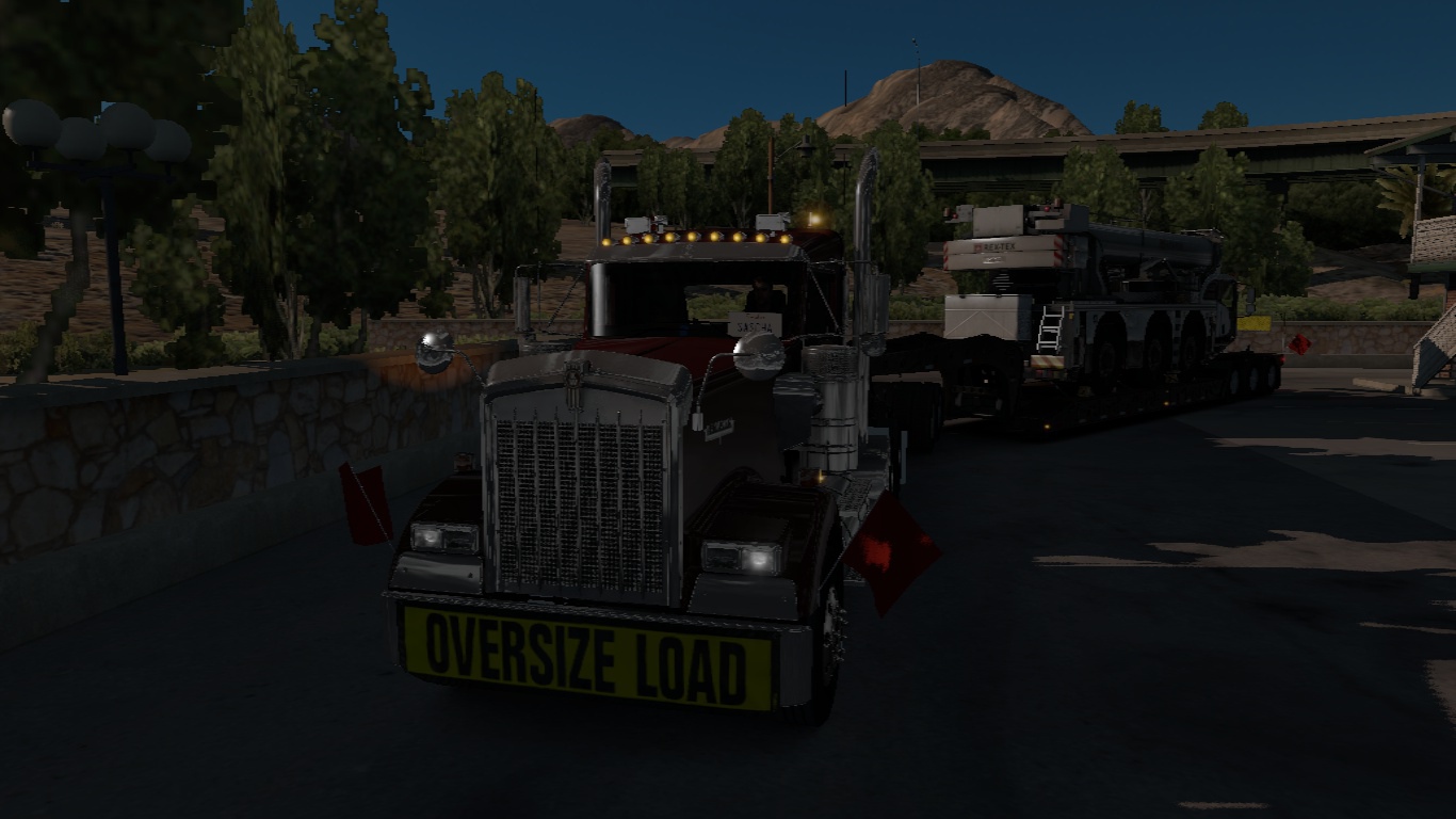 Image by Trucker6181